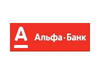Банк Альфа-Банк Украина в Ниве Трудовой