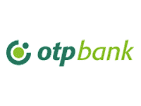 Банк ОТП Банк в Ниве Трудовой