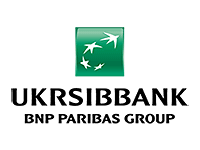Банк UKRSIBBANK в Ниве Трудовой